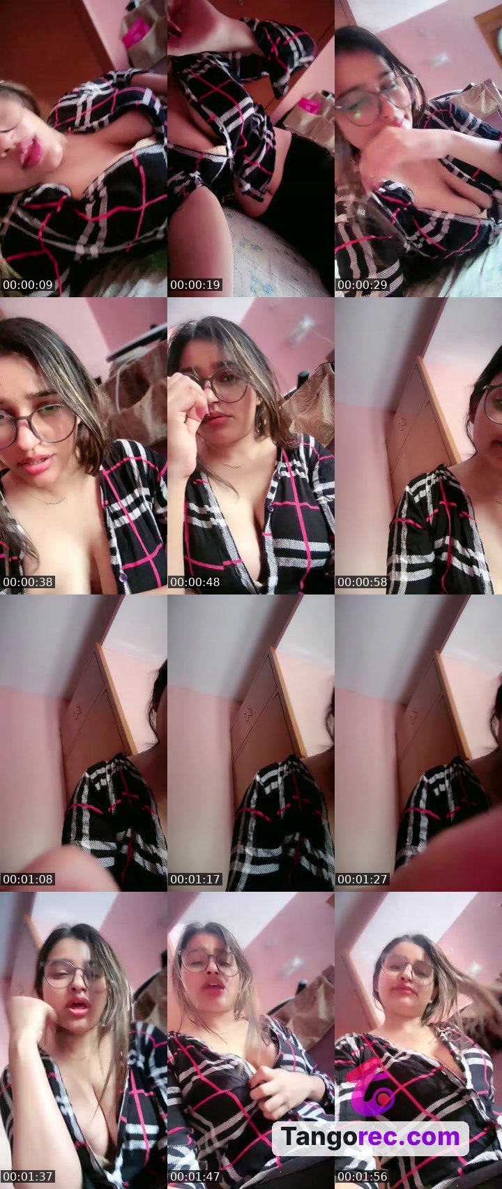 @jia67 Tango live from 2026-08-19