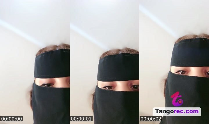 @cutehippo-95039 Tango LIVE