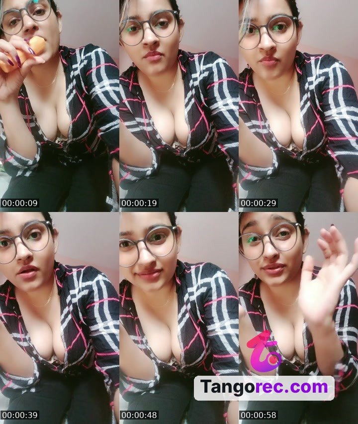 @jia67 Tango live from 2026-08-19