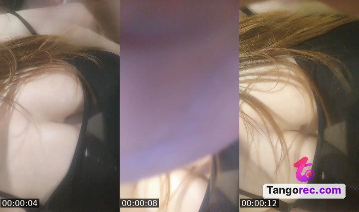 @cutepenguin-43947 Tango live from 2026-08-19