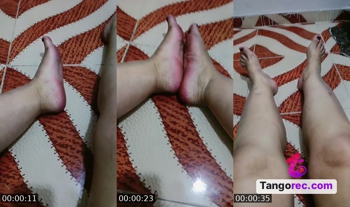 @funnycrocodile-37615 Tango LIVE
