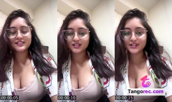 @actionhippo20 Tango live from 2026-08-19