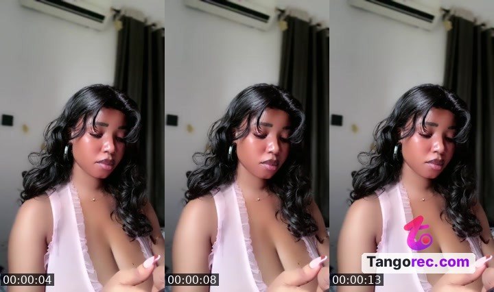 @leemalo Tango LIVE