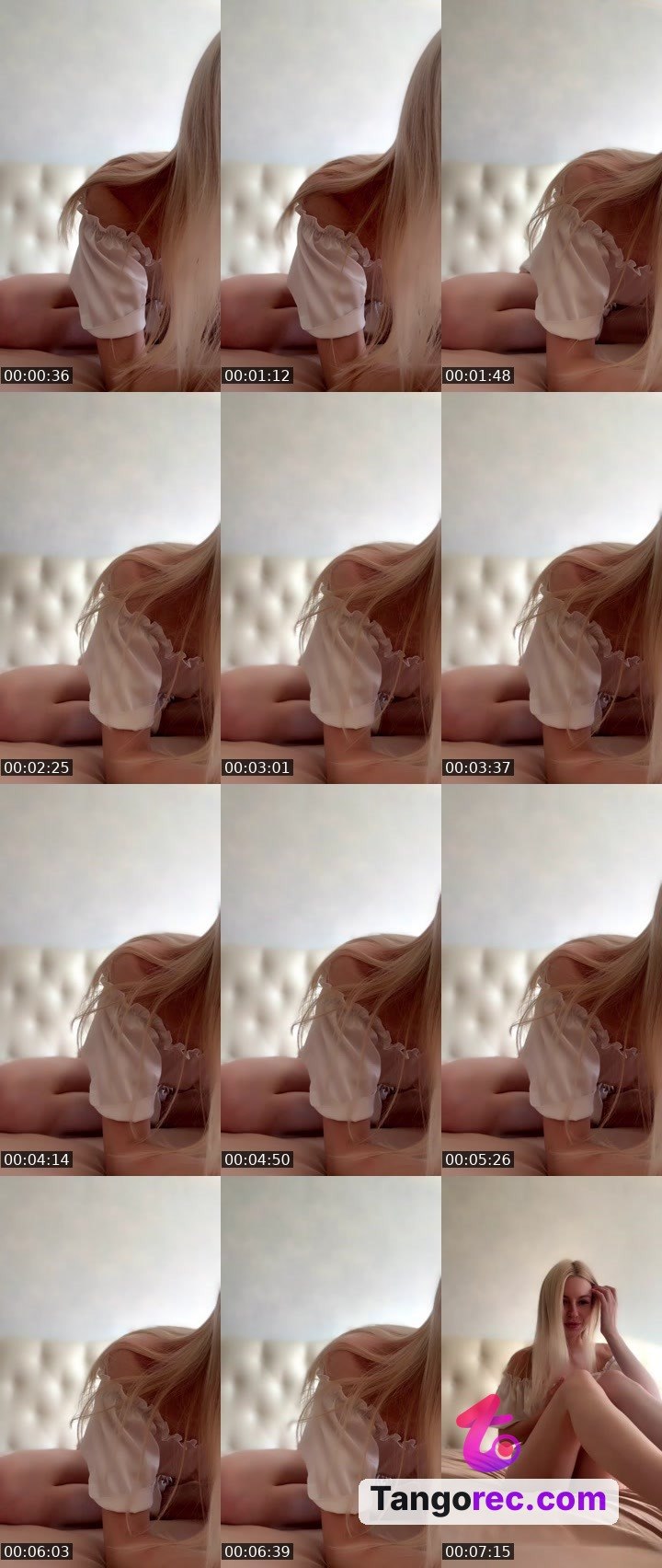@angel_lina_girl Tango live from 2026-08-19