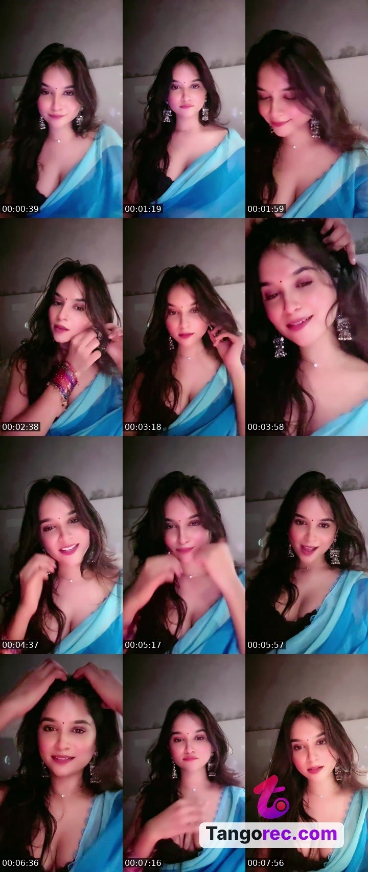 @gulabo292 Tango LIVE