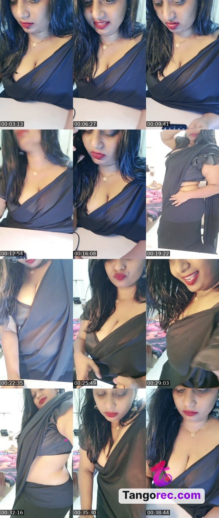 @tamiltelugupa88 Tango LIVE