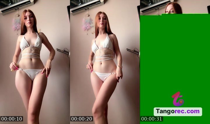 @ket644 Tango LIVE