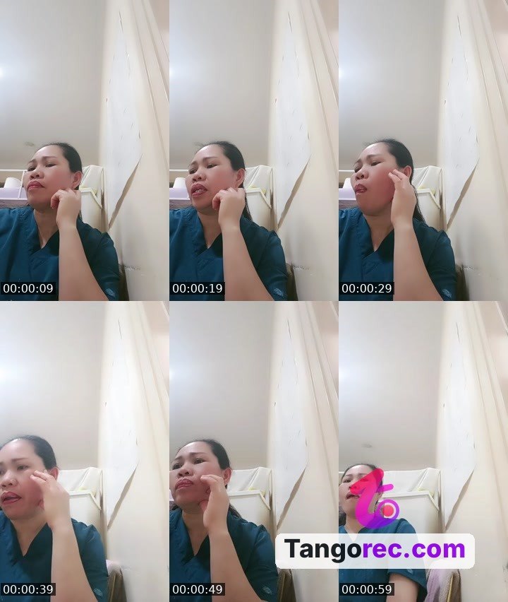 @fire-fighter-dragon-413675 Tango LIVE