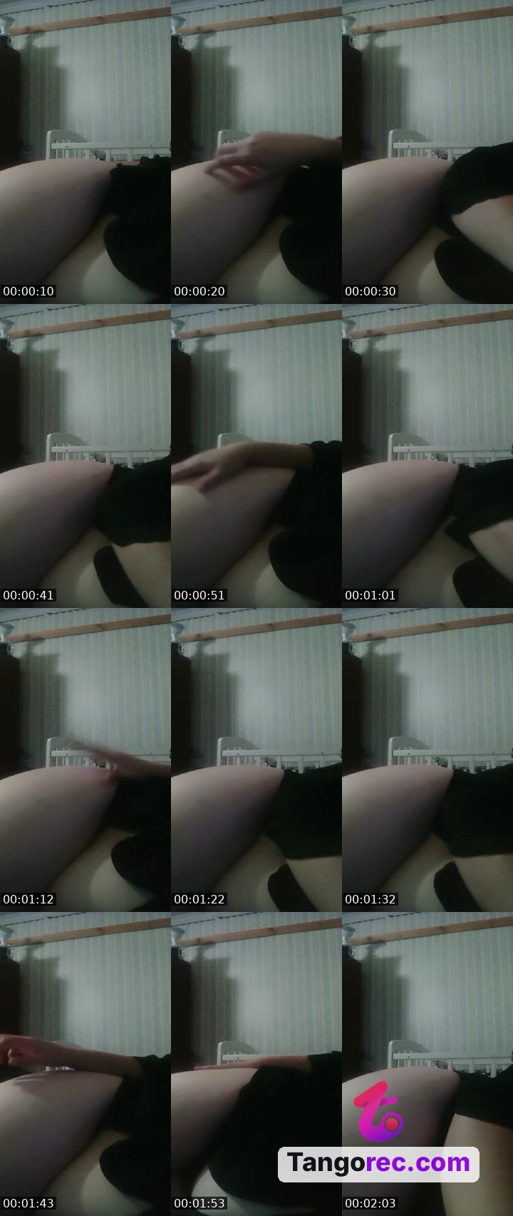 @tacticalbulldog-584802 Tango live from 2026-08-19
