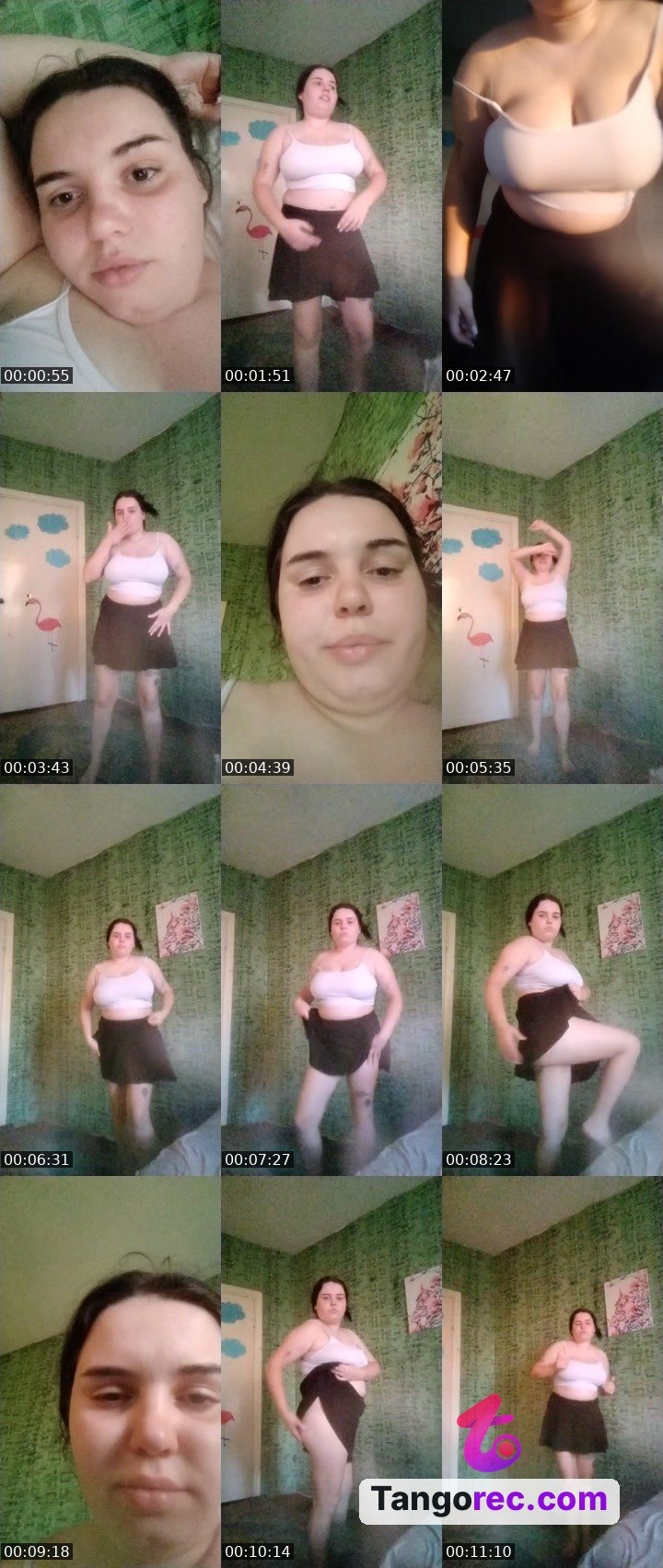 @anastasia212 Tango live from 2026-08-19