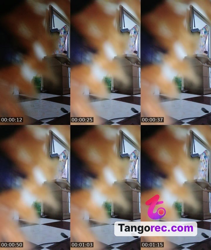 @major-rhino-160384 Tango live from 2026-08-19