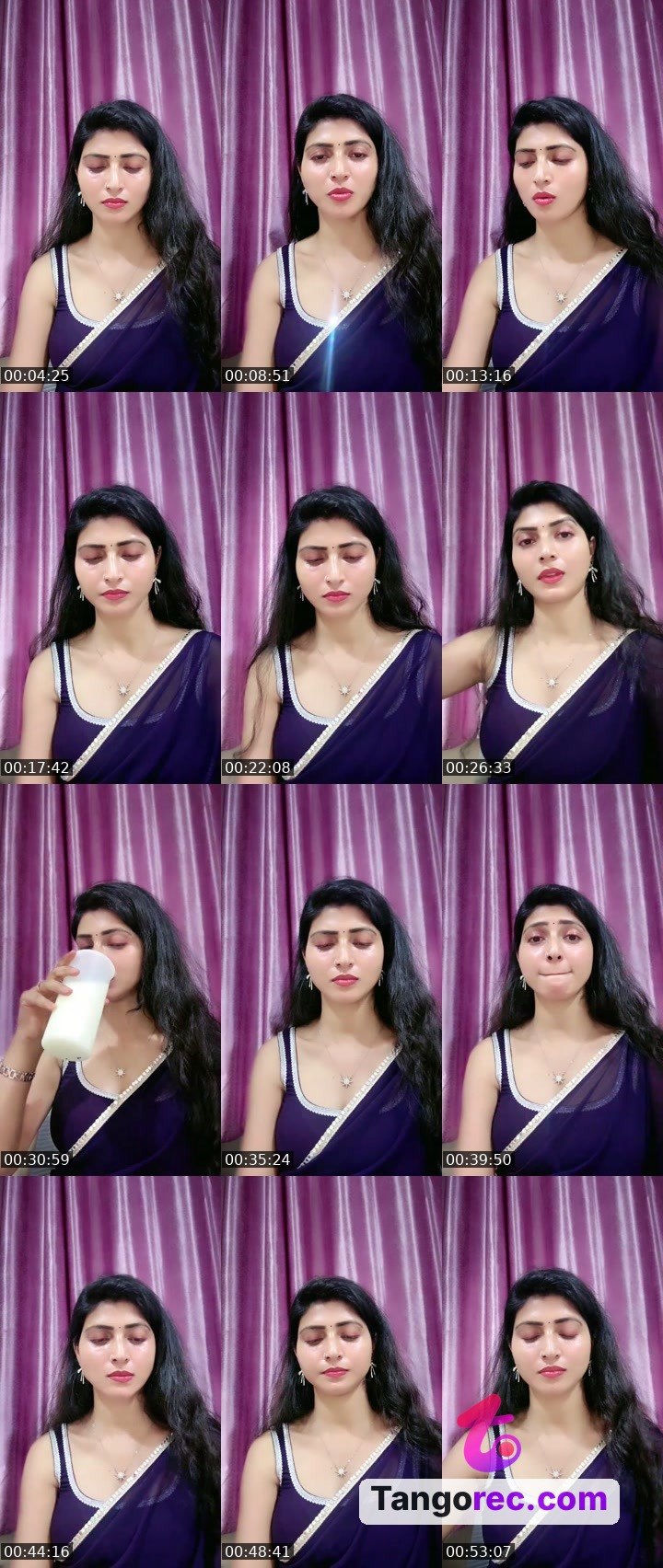 @priyoo_telugu Tango LIVE