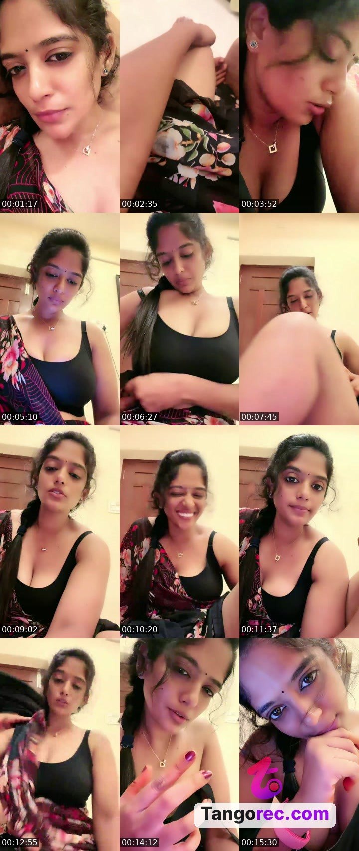 @bhanu-13 Tango live from 2026-08-19