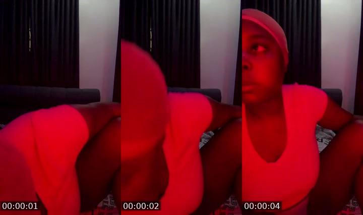 @princess833 Tango live from 2026-07-13