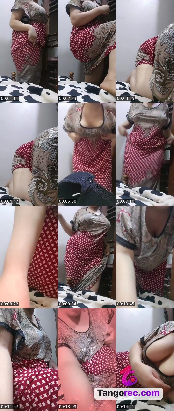 @funny-elephant-97366 Tango LIVE