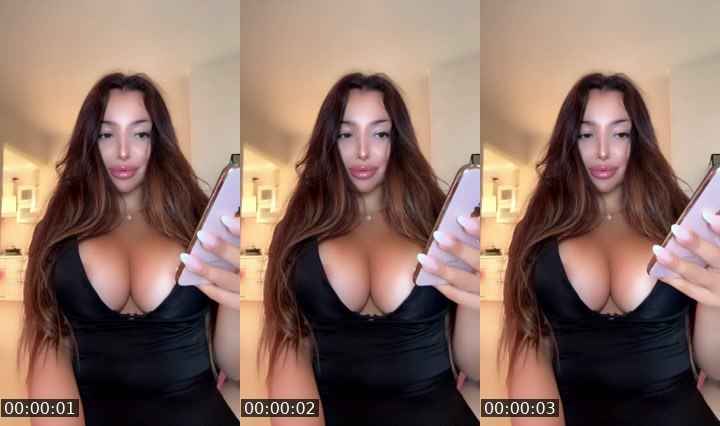 @moxii89 Tango LIVE