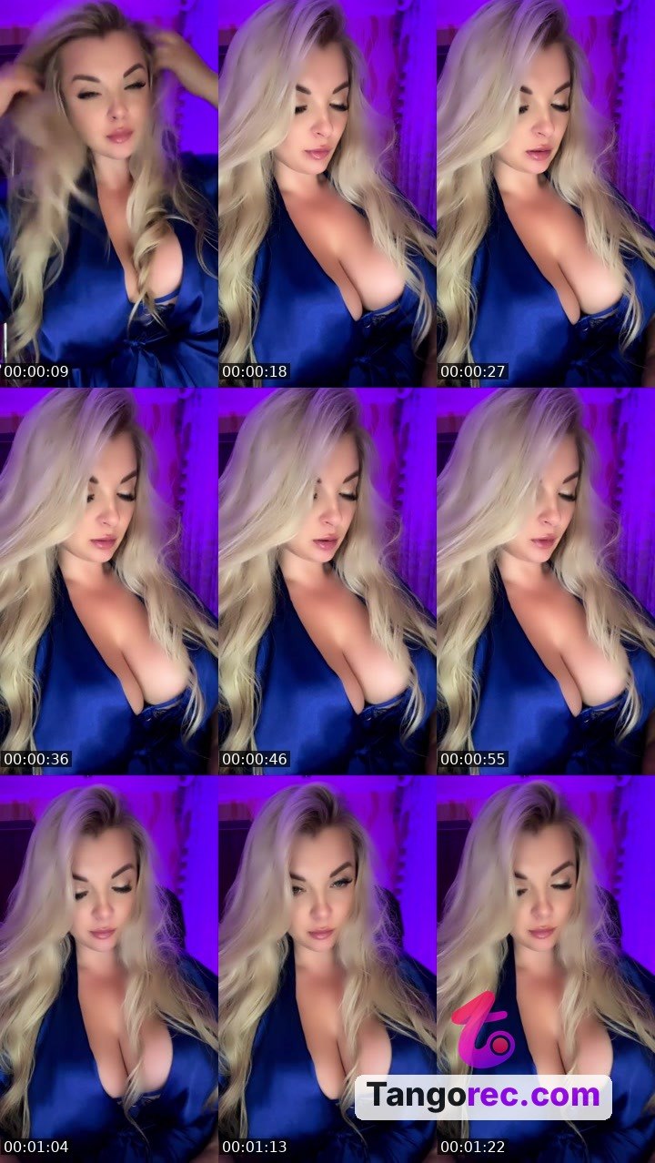 @ppppppp8888 Tango LIVE