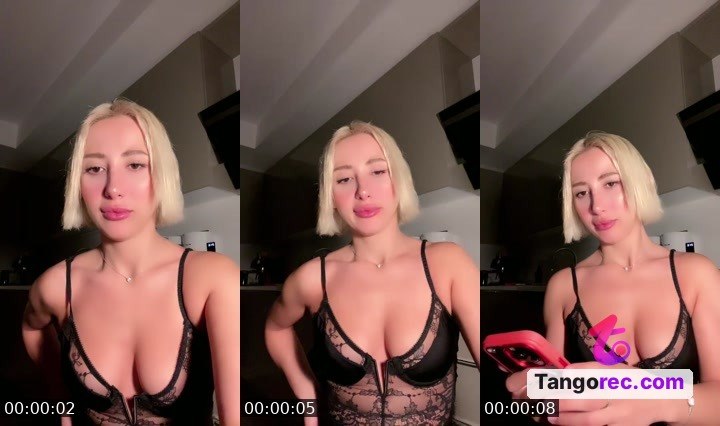 @9soxjskx9soxjskxjjskqks Tango live from 2026-08-19