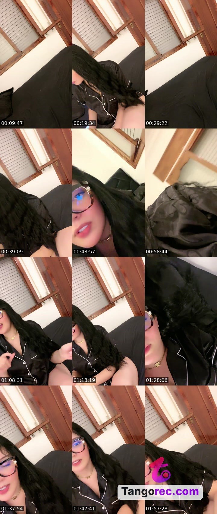 @ghjbhuyfc Tango live from 2026-08-19