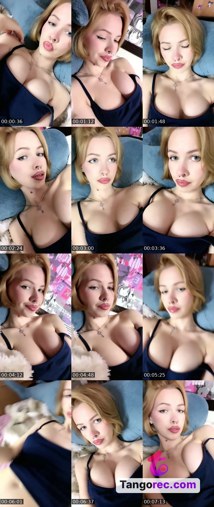 @gddcbjutrxb88890064321 Tango LIVE