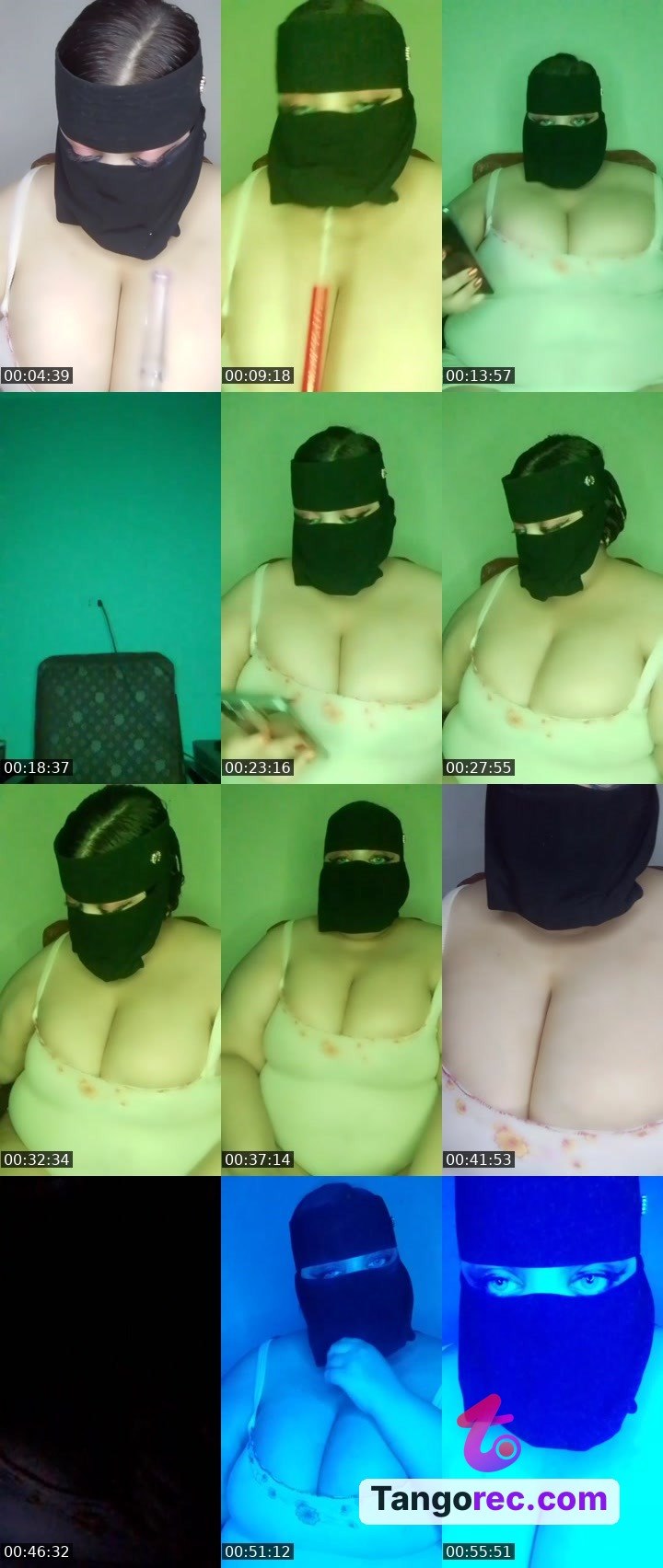 @kungfupanda-43986 Tango live from 2026-08-19