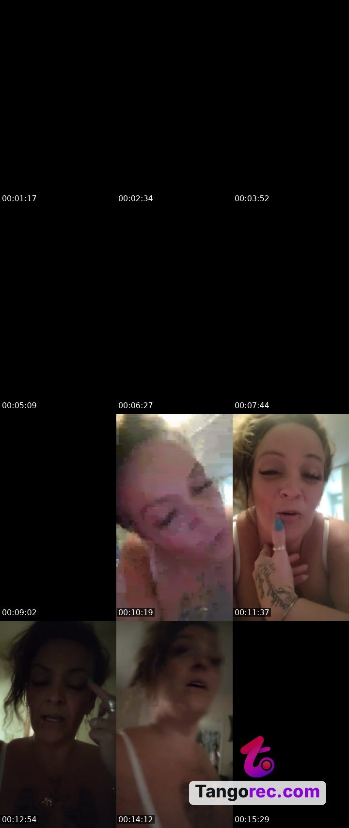 @im_her01 Tango live from 2026-08-19