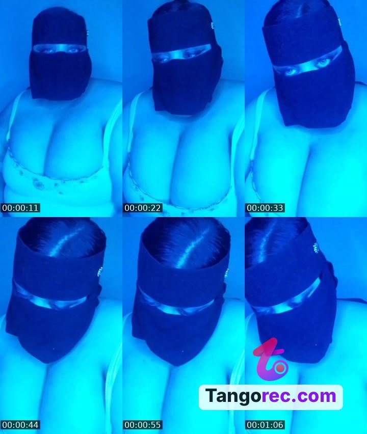 @kungfupanda-43986 Tango live from 2026-08-19