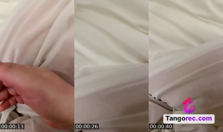 @sun95 Tango live from 2026-08-19