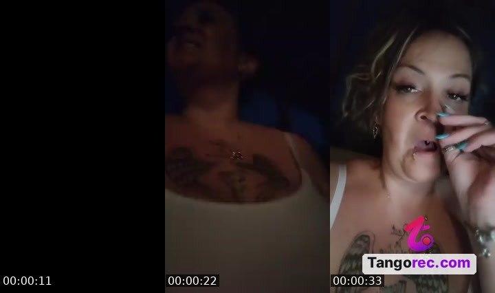 @im_her01 Tango live from 2026-08-20