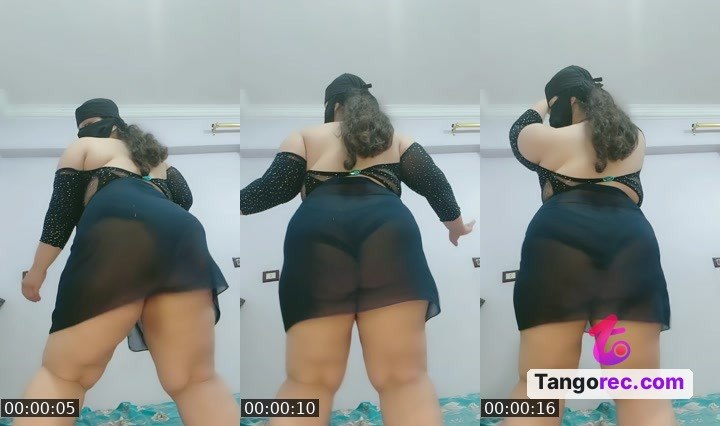 @mof221 Tango LIVE