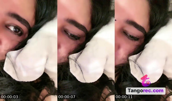 @bangaram2222 Tango LIVE