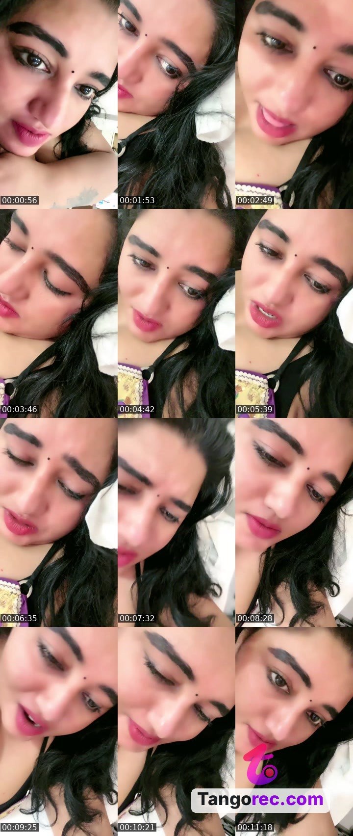 @bangaram2222 Tango LIVE