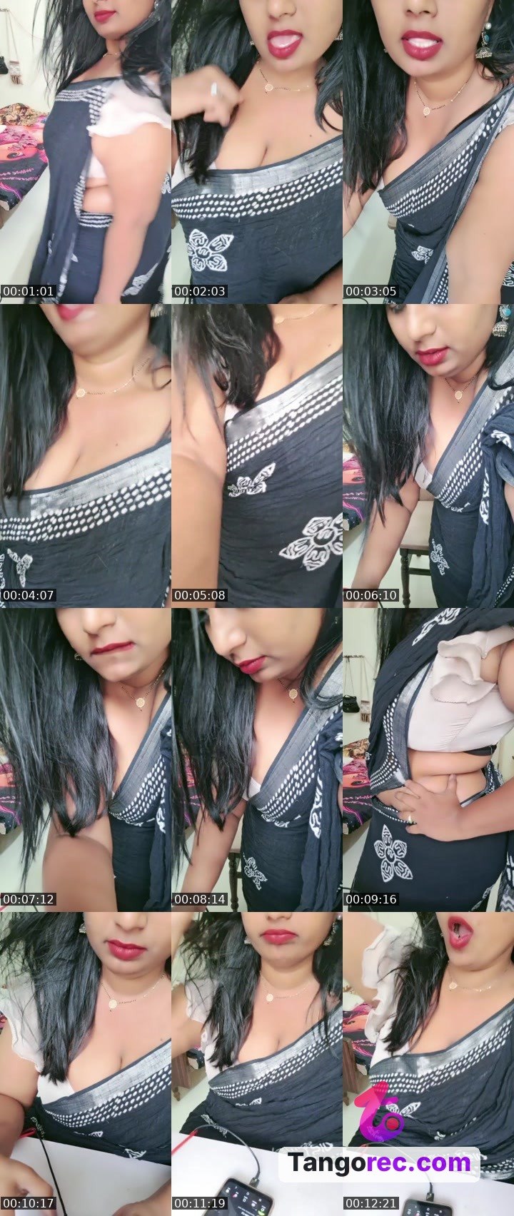 @tamiltelugupa88 Tango LIVE