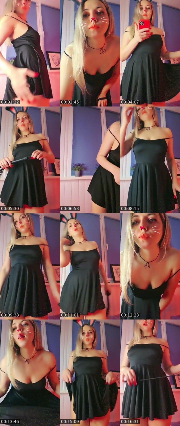 @m_a_n_i_y_a Tango LIVE