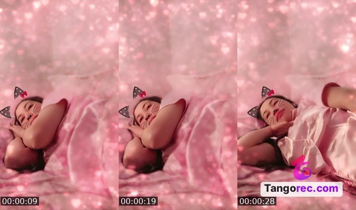 @maria-flor-4206 Tango LIVE