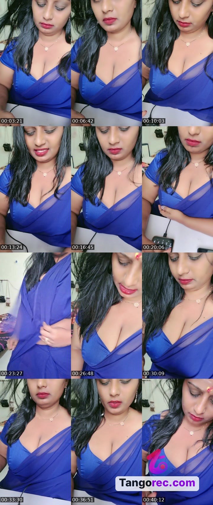 @tamiltelugupa88 Tango LIVE