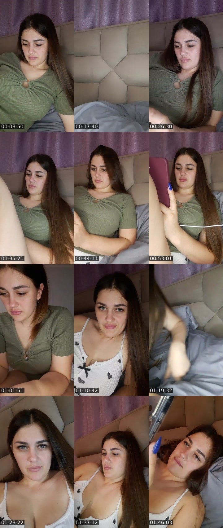 @funny-elephant-86944 Tango LIVE