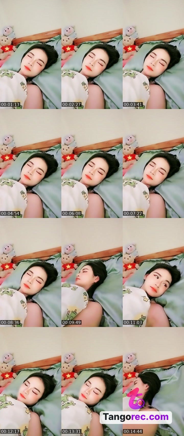 @happyinlove8686 Tango LIVE