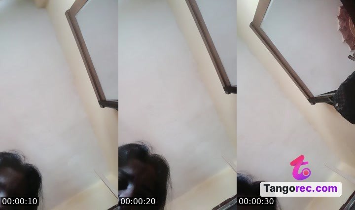 @major-rhino-160384 Tango LIVE