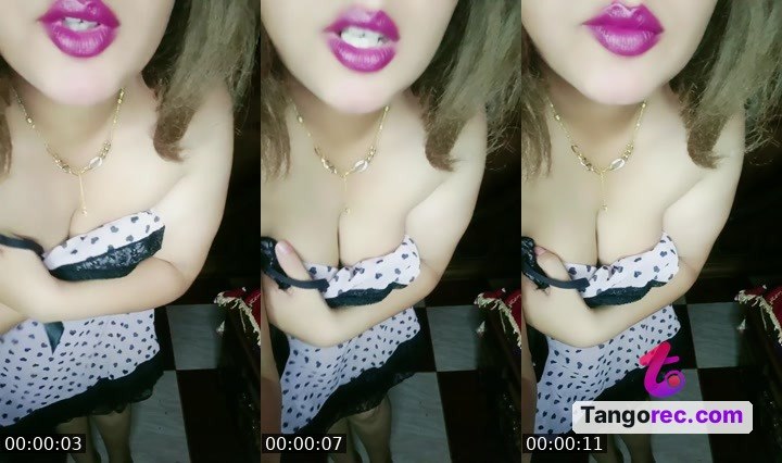 @good-panda-63758 Tango LIVE