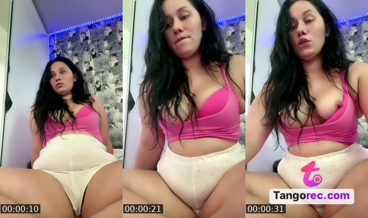 @ayshaa33 Tango LIVE