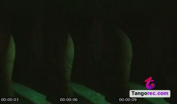 @buzzy-moose-94790 Tango LIVE