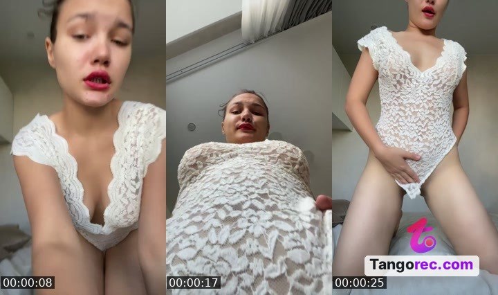 @hungry_bunny33 Tango LIVE