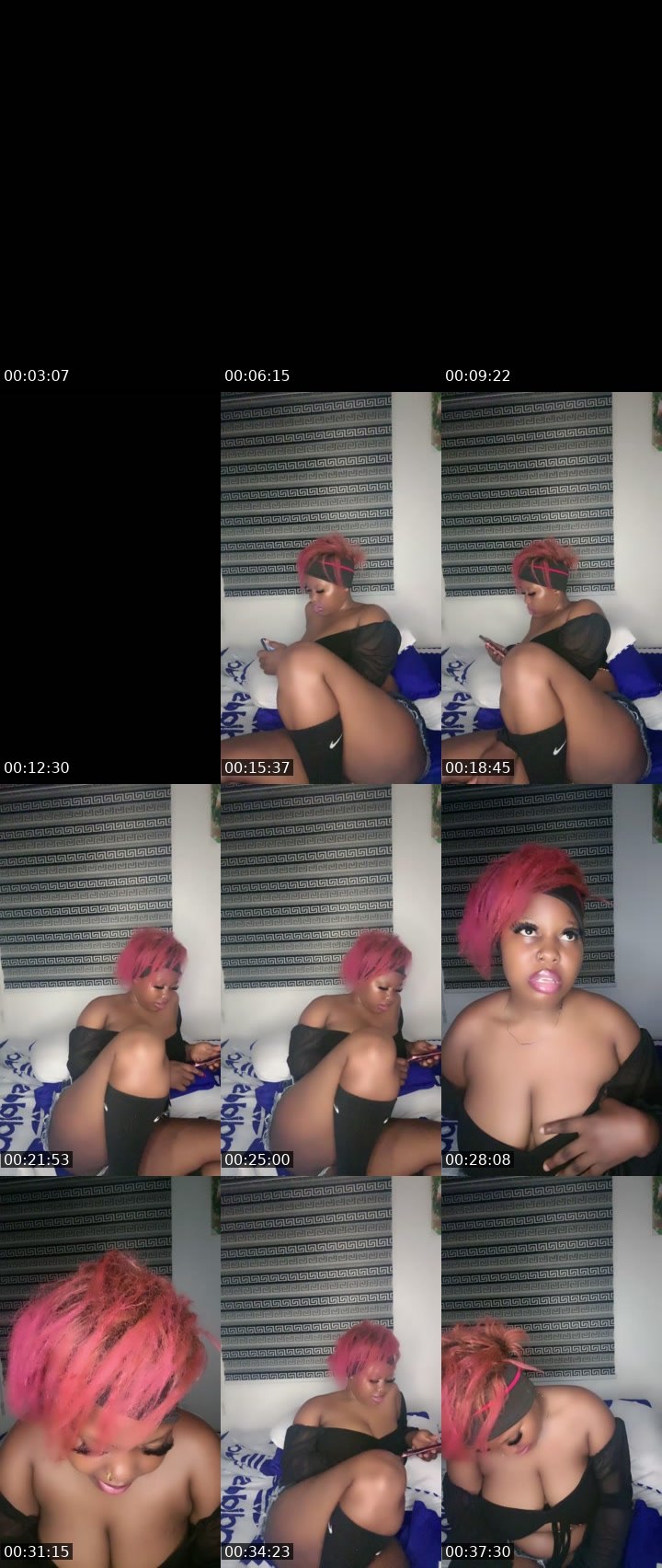 @browniesgo Tango live from 2026-07-13