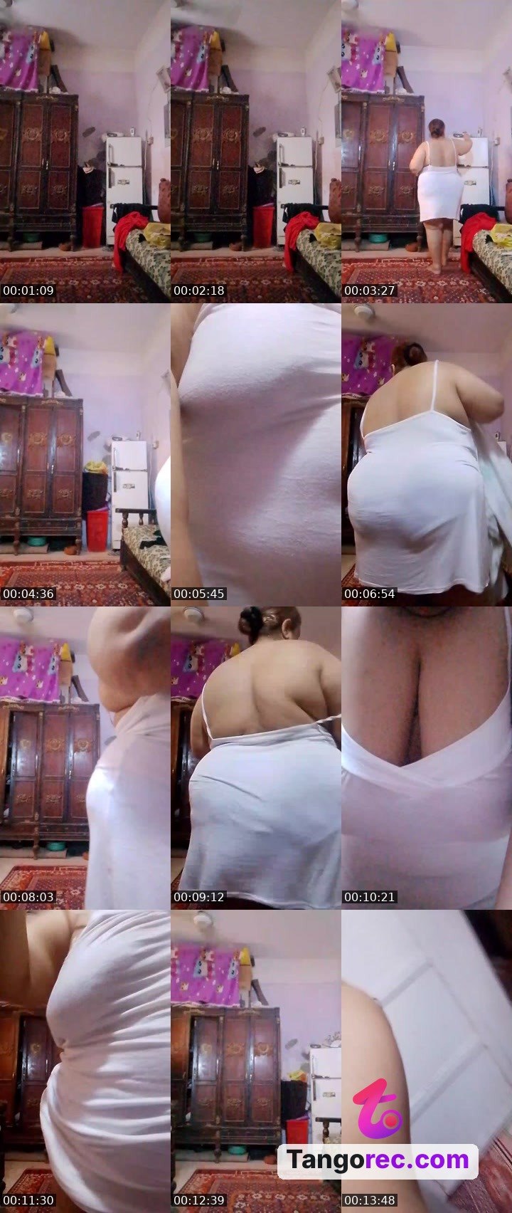 @funnymoose-61259 Tango LIVE
