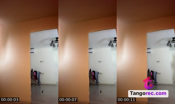 @moxii89 Tango LIVE