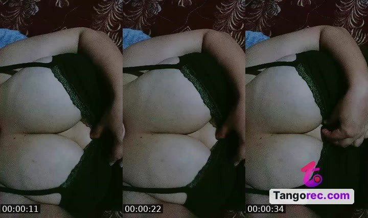 @safa701 Tango LIVE