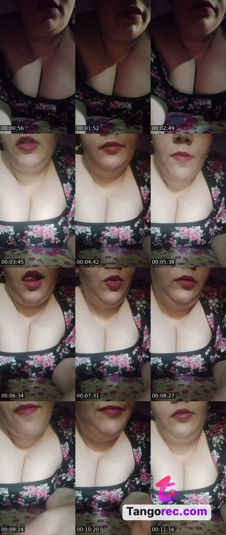 @boxing-bear-255364 Tango LIVE