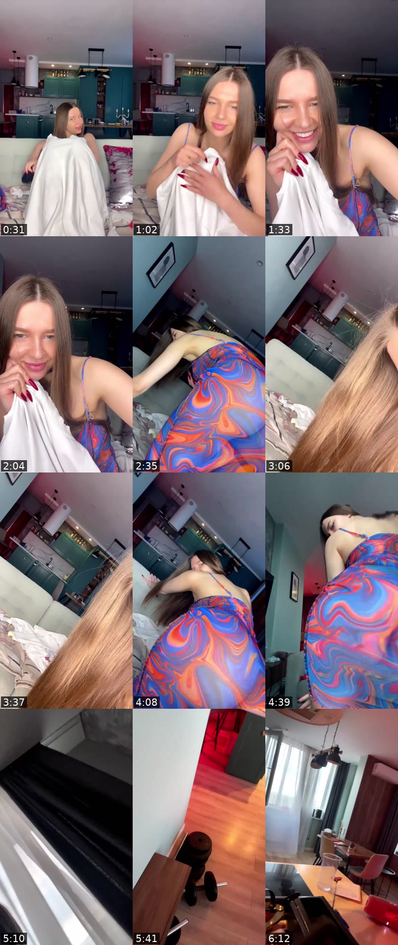 @miacandygirlmya Tango live from 2026-07-05