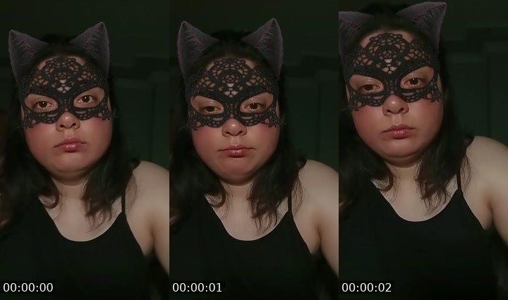 @merrymerr Tango LIVE